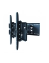 MULTIOFFICE UCHWYT DO LCD 32-60  AR-24 - nr 16