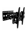 MULTIOFFICE UCHWYT DO LCD 32-60  AR-24 - nr 20