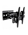 MULTIOFFICE UCHWYT DO LCD 32-60  AR-24 - nr 5