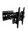 MULTIOFFICE UCHWYT DO LCD 32-60  AR-24 - nr 6