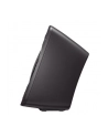 Głośniki LOGITECH 5.1 Z-906 500W RMS Z906 (980-000468) - nr 101