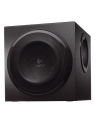 Głośniki LOGITECH 5.1 Z-906 500W RMS Z906 (980-000468) - nr 106