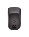 Głośniki LOGITECH 5.1 Z-906 500W RMS Z906 (980-000468) - nr 107