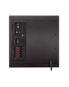 Głośniki LOGITECH 5.1 Z-906 500W RMS Z906 (980-000468) - nr 108