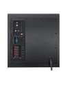 Głośniki LOGITECH 5.1 Z-906 500W RMS Z906 (980-000468) - nr 115