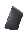 Głośniki LOGITECH 5.1 Z-906 500W RMS Z906 (980-000468) - nr 116