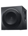 Głośniki LOGITECH 5.1 Z-906 500W RMS Z906 (980-000468) - nr 119
