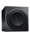 Głośniki LOGITECH 5.1 Z-906 500W RMS Z906 (980-000468) - nr 120