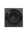 Głośniki LOGITECH 5.1 Z-906 500W RMS Z906 (980-000468) - nr 124