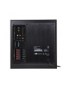 Głośniki LOGITECH 5.1 Z-906 500W RMS Z906 (980-000468) - nr 125