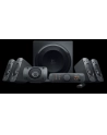 Głośniki LOGITECH 5.1 Z-906 500W RMS Z906 (980-000468) - nr 130
