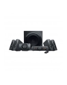 Głośniki LOGITECH 5.1 Z-906 500W RMS Z906 (980-000468) - nr 133