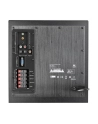 Głośniki LOGITECH 5.1 Z-906 500W RMS Z906 (980-000468) - nr 136