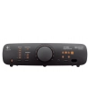 Głośniki LOGITECH 5.1 Z-906 500W RMS Z906 (980-000468) - nr 147