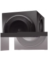 Głośniki LOGITECH 5.1 Z-906 500W RMS Z906 (980-000468) - nr 150