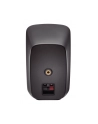 Głośniki LOGITECH 5.1 Z-906 500W RMS Z906 (980-000468) - nr 152