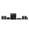 Głośniki LOGITECH 5.1 Z-906 500W RMS Z906 (980-000468) - nr 163