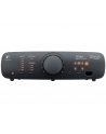 Głośniki LOGITECH 5.1 Z-906 500W RMS Z906 (980-000468) - nr 170