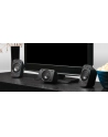 Głośniki LOGITECH 5.1 Z-906 500W RMS Z906 (980-000468) - nr 171