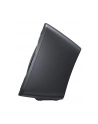 Głośniki LOGITECH 5.1 Z-906 500W RMS Z906 (980-000468) - nr 174