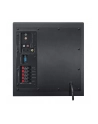 Głośniki LOGITECH 5.1 Z-906 500W RMS Z906 (980-000468) - nr 177