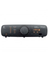 Głośniki LOGITECH 5.1 Z-906 500W RMS Z906 (980-000468) - nr 18