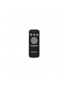 Głośniki LOGITECH 5.1 Z-906 500W RMS Z906 (980-000468) - nr 202