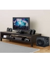 Głośniki LOGITECH 5.1 Z-906 500W RMS Z906 (980-000468) - nr 204