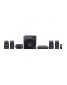Głośniki LOGITECH 5.1 Z-906 500W RMS Z906 (980-000468) - nr 208