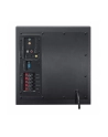 Głośniki LOGITECH 5.1 Z-906 500W RMS Z906 (980-000468) - nr 209