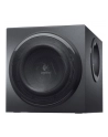 Głośniki LOGITECH 5.1 Z-906 500W RMS Z906 (980-000468) - nr 20