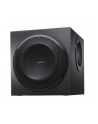 Głośniki LOGITECH 5.1 Z-906 500W RMS Z906 (980-000468) - nr 210