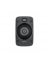 Głośniki LOGITECH 5.1 Z-906 500W RMS Z906 (980-000468) - nr 212