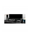 Głośniki LOGITECH 5.1 Z-906 500W RMS Z906 (980-000468) - nr 213