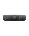 Głośniki LOGITECH 5.1 Z-906 500W RMS Z906 (980-000468) - nr 219