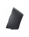 Głośniki LOGITECH 5.1 Z-906 500W RMS Z906 (980-000468) - nr 222