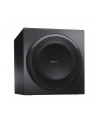 Głośniki LOGITECH 5.1 Z-906 500W RMS Z906 (980-000468) - nr 223