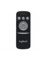 Głośniki LOGITECH 5.1 Z-906 500W RMS Z906 (980-000468) - nr 224