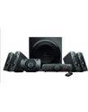 Głośniki LOGITECH 5.1 Z-906 500W RMS Z906 (980-000468) - nr 225