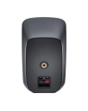 Głośniki LOGITECH 5.1 Z-906 500W RMS Z906 (980-000468) - nr 227