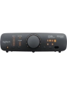 Głośniki LOGITECH 5.1 Z-906 500W RMS Z906 (980-000468) - nr 228
