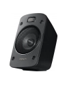 Głośniki LOGITECH 5.1 Z-906 500W RMS Z906 (980-000468) - nr 232