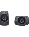 Głośniki LOGITECH 5.1 Z-906 500W RMS Z906 (980-000468) - nr 235