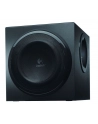 Głośniki LOGITECH 5.1 Z-906 500W RMS Z906 (980-000468) - nr 236