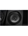 Głośniki LOGITECH 5.1 Z-906 500W RMS Z906 (980-000468) - nr 248
