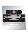 Głośniki LOGITECH 5.1 Z-906 500W RMS Z906 (980-000468) - nr 254