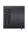 Głośniki LOGITECH 5.1 Z-906 500W RMS Z906 (980-000468) - nr 257