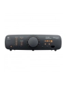 Głośniki LOGITECH 5.1 Z-906 500W RMS Z906 (980-000468) - nr 261