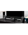 Głośniki LOGITECH 5.1 Z-906 500W RMS Z906 (980-000468) - nr 271