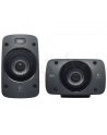 Głośniki LOGITECH 5.1 Z-906 500W RMS Z906 (980-000468) - nr 28